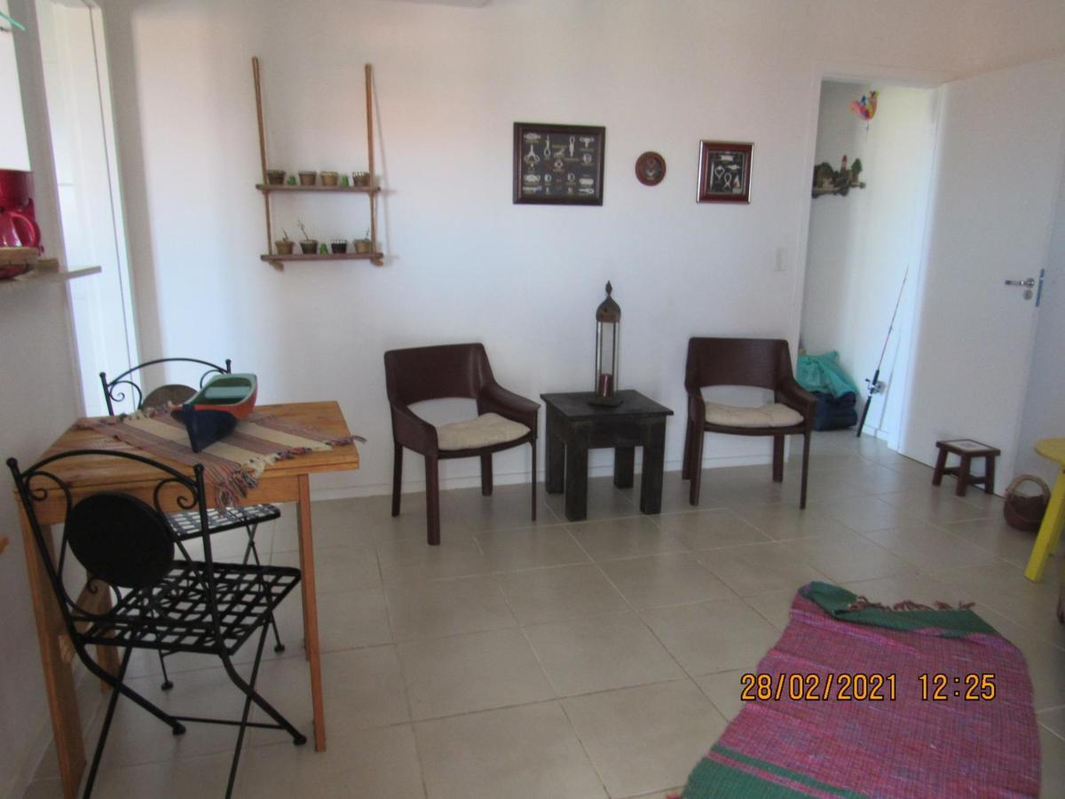 Sahy - Aldeia Dos Reis, Condado - Apartamento Quarto E Sala Mangaratiba Dış mekan fotoğraf