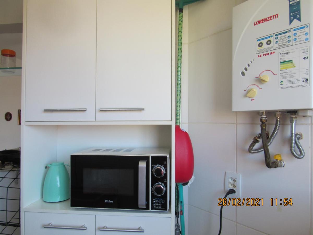 Sahy - Aldeia Dos Reis, Condado - Apartamento Quarto E Sala Mangaratiba Dış mekan fotoğraf