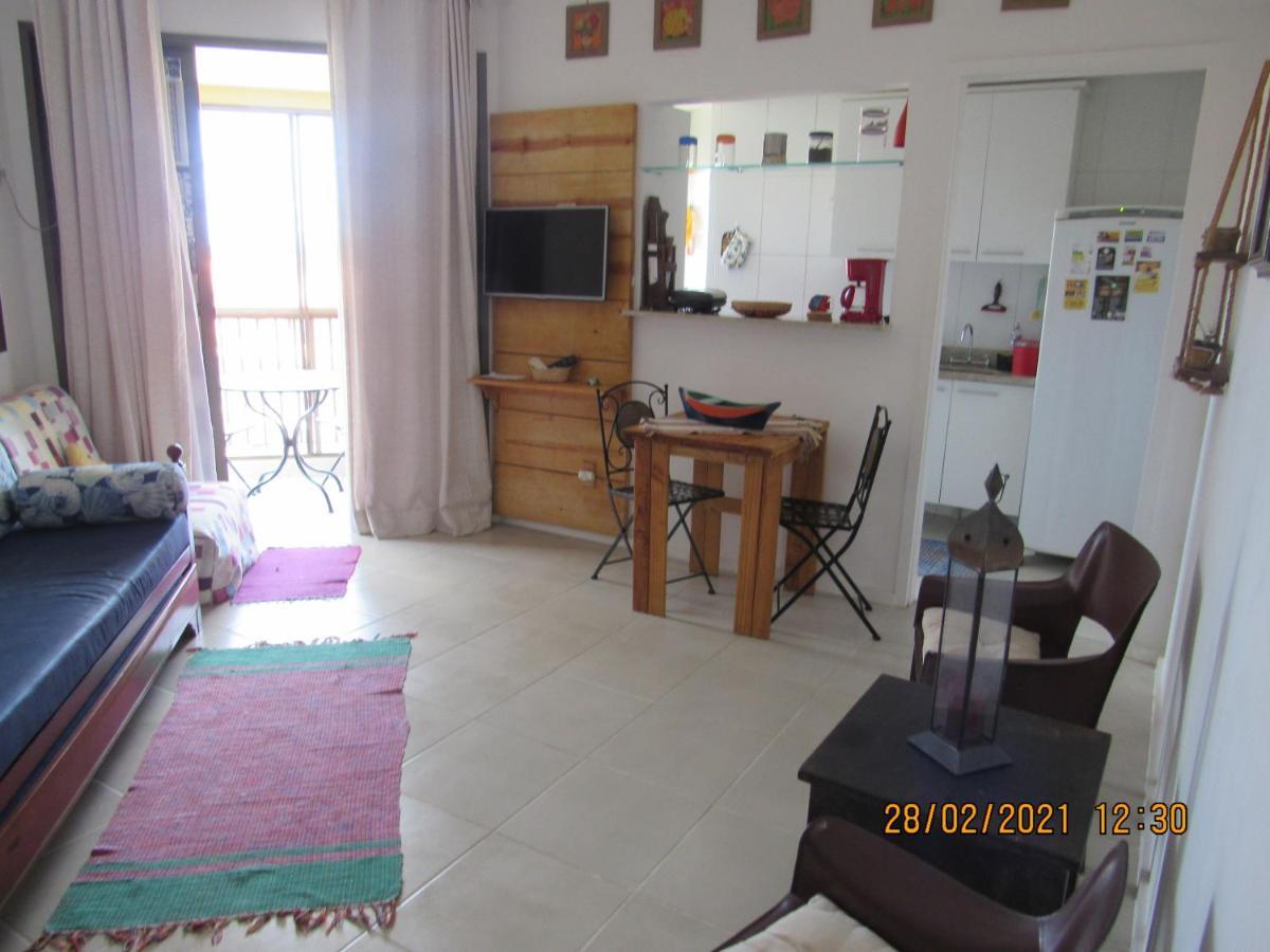 Sahy - Aldeia Dos Reis, Condado - Apartamento Quarto E Sala Mangaratiba Dış mekan fotoğraf