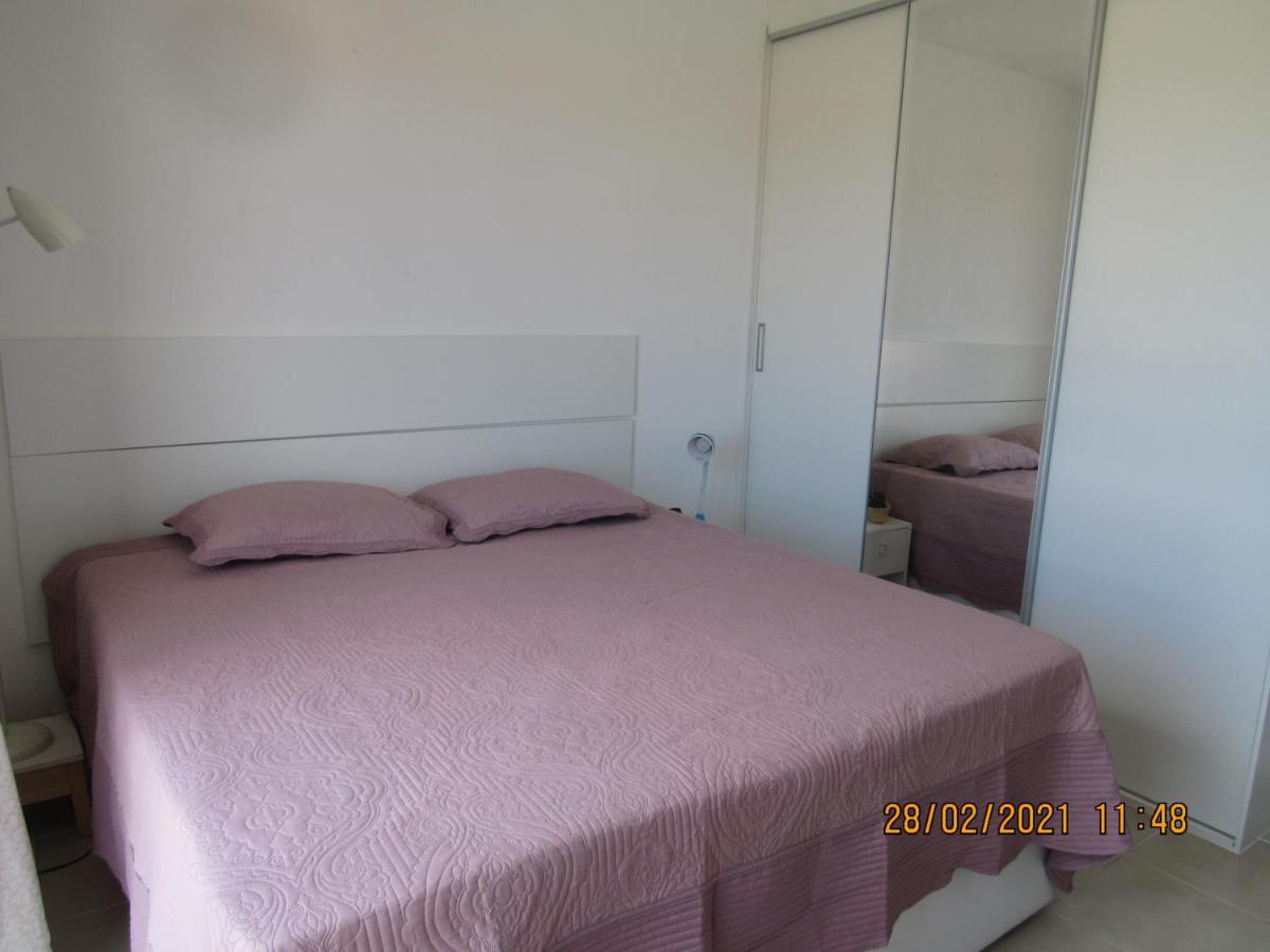 Sahy - Aldeia Dos Reis, Condado - Apartamento Quarto E Sala Mangaratiba Dış mekan fotoğraf