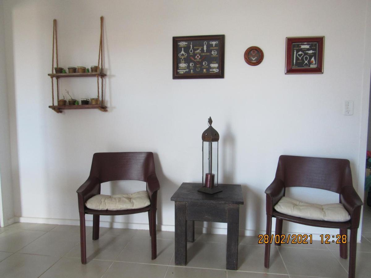 Sahy - Aldeia Dos Reis, Condado - Apartamento Quarto E Sala Mangaratiba Dış mekan fotoğraf