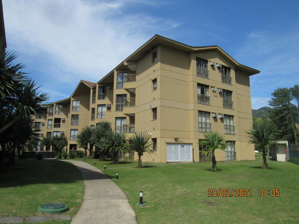 Sahy - Aldeia Dos Reis, Condado - Apartamento Quarto E Sala Mangaratiba Dış mekan fotoğraf